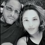 Abrian Ward - @abrianward - Instagram