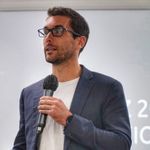 Adrian Ward - @adrianward_ - Instagram