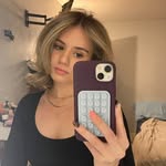 age - @adriana.ward - Instagram