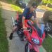 Brian Ward - Facebook