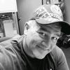 Brian Ward - @b.a.ward - TikTok