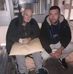 Brian Ward - Facebook