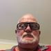 Brian Ward - Facebook