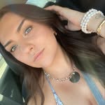 abri smith - @abrianasmithh - Instagram