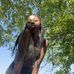 Abriana Smith - Facebook
