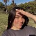 Abriana Smith - Facebook