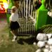Abriana Smith - Facebook