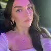 abrianasmithh - @abrianasmithh - TikTok