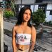 Ariana Smith  - Facebook