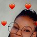 Auriana Smith - Facebook