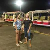Briana Smith - @briana.smith - TikTok