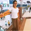 Srisindhu - @abriana.smith - TikTok