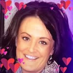 Abrianne Thoman - @abriannethoman - Instagram