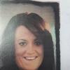 Abrianne Thoman - @abriannethoman - TikTok