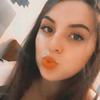 abrianneee ! - @abrianne_thompson - TikTok