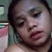 Aprina Tamon - Facebook