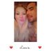 Aubreeona Thomas - Facebook