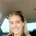 Chelsea Arianne Thomas - Facebook