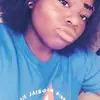 Aalexis Allums - @aalexisallums - TikTok
