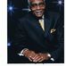 Abrie Allums - Facebook