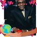 Abrie Allums - Facebook