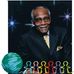 Abrie Allums - Facebook