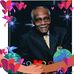 Abrie Allums - Facebook