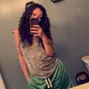 Abrielle - @abriellems - TikTok