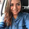 Abrilalems - @abrilalems - TikTok