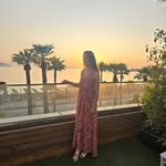 Ariela Allushaj - @arielaallushaj - Instagram