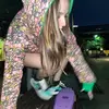 Bril (Taylor’s Version) - @abrilumss - TikTok