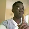delicatmussandy - @abrielmuss - TikTok