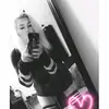 aubreyarchibeque1 - @aubreyarchibeque1 - TikTok