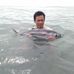 Franklin Ebreo - Facebook