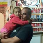 Abrie Coetzee - Facebook