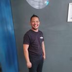 Abrie Coetzee - Facebook