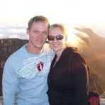 Abrie Coetzee - Facebook