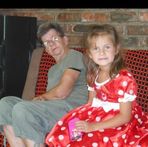 Abrie Coetzee - Facebook