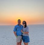 Abrie Coetzee - Facebook
