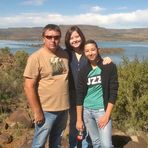 Abrie Coetzee - Facebook