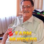 Abrie Coetzee - Facebook
