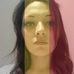 Abbie Ferbrache - Facebook