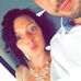Abbie Ferbrache - Facebook