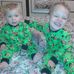 Abbie Hort - Facebook