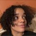 Abrie Jones - Facebook