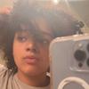 Abrieee - @abriejones - TikTok