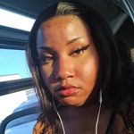 @_abrie_smith_830 - Instagram