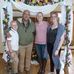 Abrie Smith - Facebook