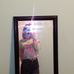 Abrie Smith - Facebook
