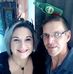 Abrie Smith - Facebook